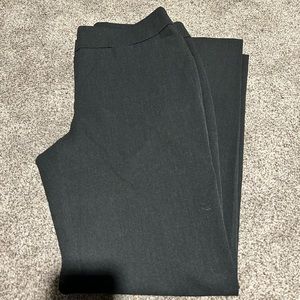 Ann Taylor women’s dress pants